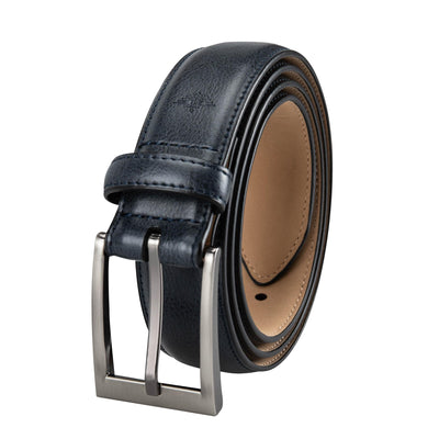 Dockers Men’s Classic Dress Belt