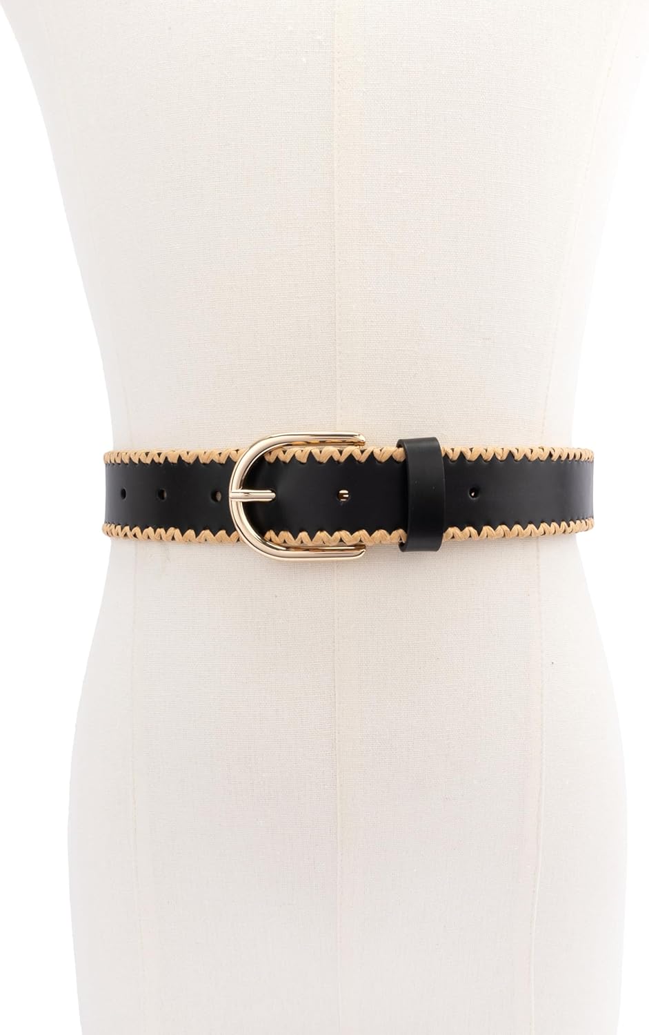 Kate Spade New York Women's Belt