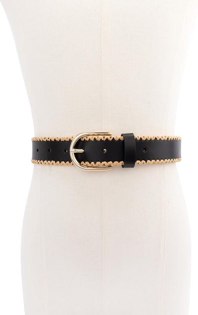 Kate Spade New York Women's Belt