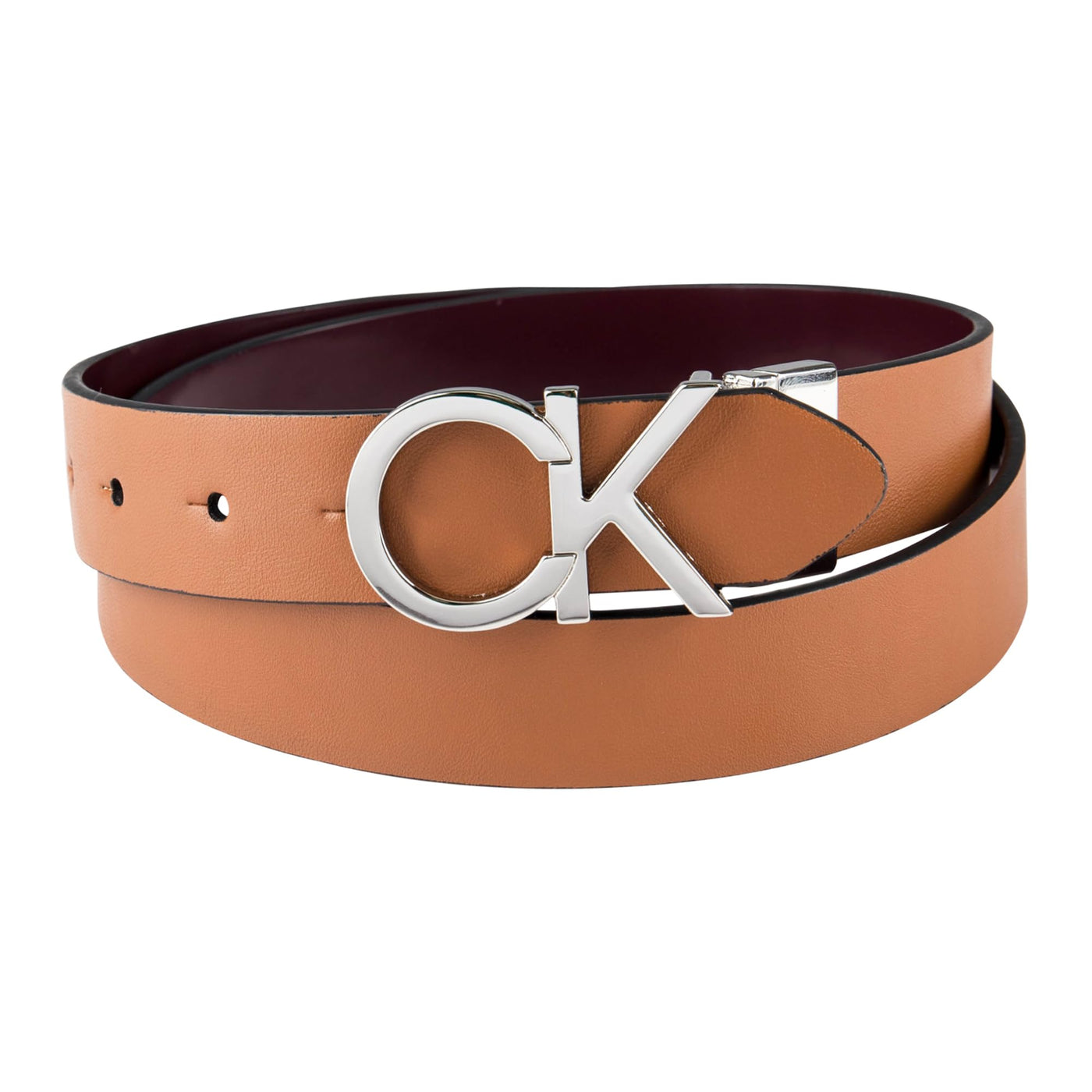 Calvin Klein Women's Belt