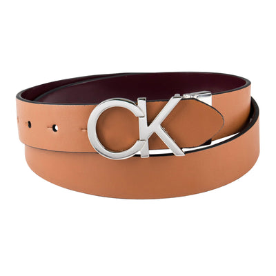 Calvin Klein Women's Belt