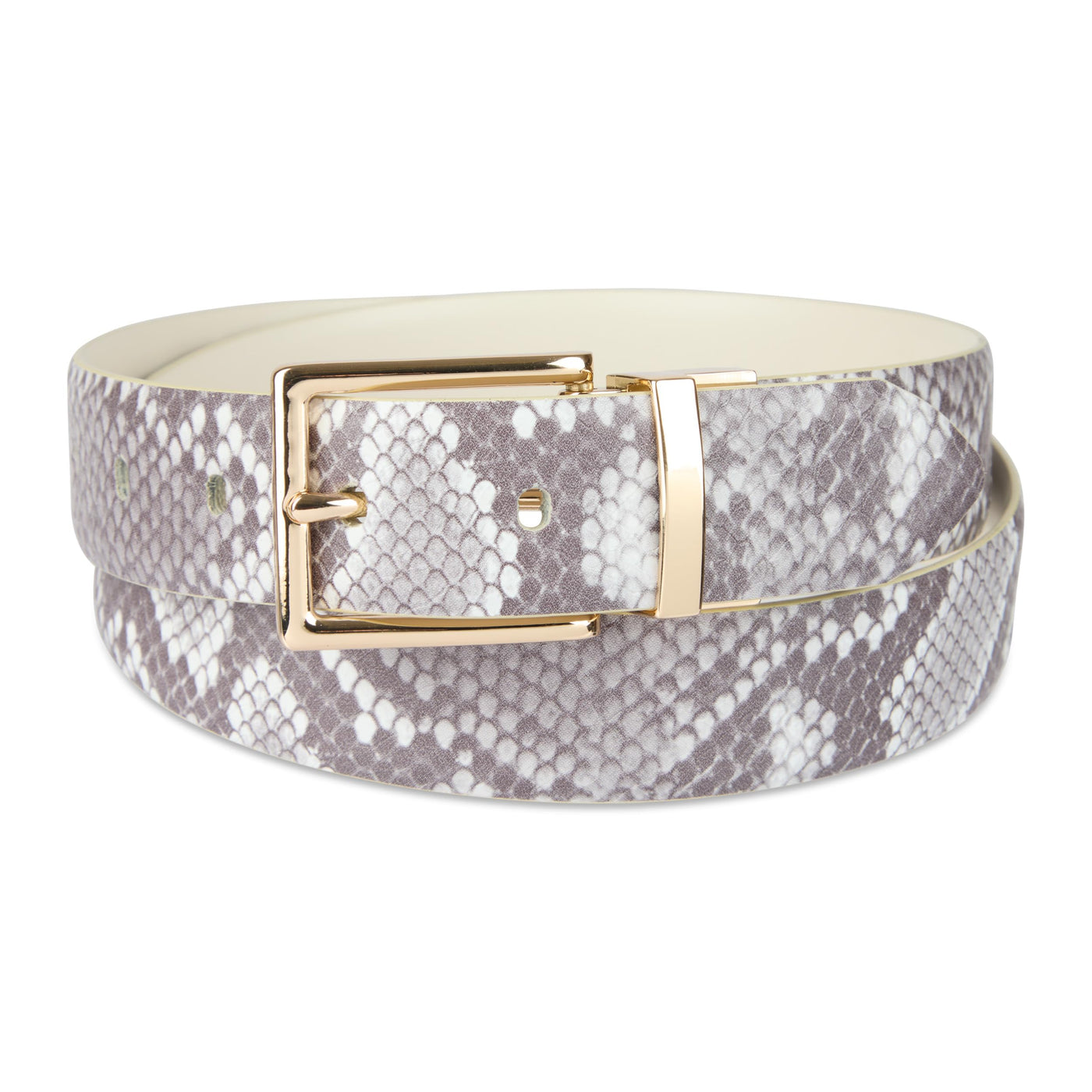 Calvin Klein Women's Belt