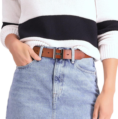 Tommy Hilfiger Women's Belt